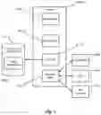 Fig. 04 - METHOD AND SYSTEM FOR A UNIFORM RESOURCE IDENTIFIER (URI) BROKER