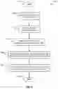 Fig. 10 - METHOD AND SYSTEM FOR A UNIFORM RESOURCE IDENTIFIER (URI) BROKER