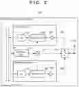 Fig. 03 - Relay apparatus, control method, and information processing system