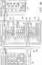 Fig. 16 - Relay apparatus, control method, and information processing system