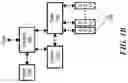 Fig. 03 - Host based read cache for san supporting NVMEF with E2E validation