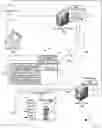 Fig. 01 - Predictive local pre-cache for reduced latency digital content access rights determination