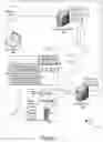 Fig. 02 - Predictive local pre-cache for reduced latency digital content access rights determination
