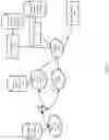 Fig. 15 - Content Distribution Based on a Value Metric