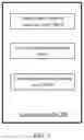 Fig. 04 - Content deployment method and delivery controller