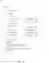 Fig. 18 - Profile based content and services