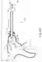 Fig. 04 - Surgical instrument usage data management