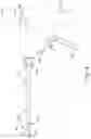 Fig. 06 - Surgical instrument usage data management