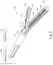 Fig. 07 - Surgical instrument usage data management