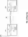 Fig. 08 - System and method for improving internet communication by using intermediate nodes