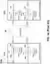Fig. 09 - System and method for improving internet communication by using intermediate nodes