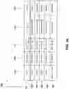 Fig. 11 - System and method for improving internet communication by using intermediate nodes