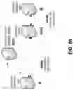 Fig. 127 - System and method for improving internet communication by using intermediate nodes