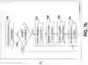 Fig. 16 - System and method for improving internet communication by using intermediate nodes