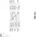 Fig. 41 - System and method for improving internet communication by using intermediate nodes