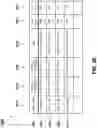 Fig. 55 - System and method for improving internet communication by using intermediate nodes