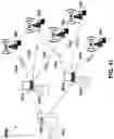 Fig. 78 - System and method for improving internet communication by using intermediate nodes