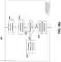 Fig. 86 - System and method for improving internet communication by using intermediate nodes