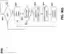 Fig. 89 - System and method for improving internet communication by using intermediate nodes