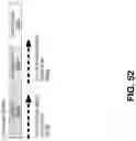 Fig. 93 - System and method for improving internet communication by using intermediate nodes