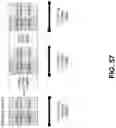 Fig. 98 - System and method for improving internet communication by using intermediate nodes