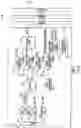 Fig. 06 - Apparatus and methods for content distribution to packet-enabled devices via a network bridge
