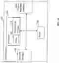 Fig. 08 - Apparatus and methods for content distribution to packet-enabled devices via a network bridge