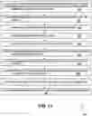 Fig. 12 - System providing faster and more efficient data communication