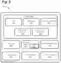 Fig. 06 - Mobile voice adaptive control protocol with method for retransmission