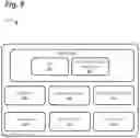 Fig. 07 - Mobile voice adaptive control protocol with method for retransmission