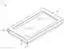 Fig. 01 - ADJUSTABLE PHONE LENS ACCESSORY AND METHOD OF USE
