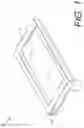 Fig. 02 - ADJUSTABLE PHONE LENS ACCESSORY AND METHOD OF USE