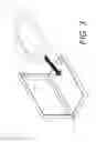 Fig. 04 - ADJUSTABLE PHONE LENS ACCESSORY AND METHOD OF USE