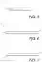 Fig. 06 - ADJUSTABLE PHONE LENS ACCESSORY AND METHOD OF USE