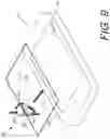 Fig. 08 - ADJUSTABLE PHONE LENS ACCESSORY AND METHOD OF USE