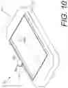 Fig. 09 - ADJUSTABLE PHONE LENS ACCESSORY AND METHOD OF USE