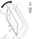 Fig. 10 - ADJUSTABLE PHONE LENS ACCESSORY AND METHOD OF USE