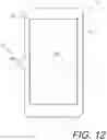 Fig. 11 - ADJUSTABLE PHONE LENS ACCESSORY AND METHOD OF USE