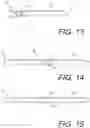 Fig. 12 - ADJUSTABLE PHONE LENS ACCESSORY AND METHOD OF USE
