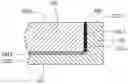 Fig. 01 - METHOD FOR PROCESSING HOUSING OF ELECTRONIC DEVICE AND HOUSING MADE