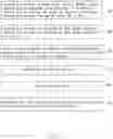 Fig. 02 - METHOD FOR PROCESSING HOUSING OF ELECTRONIC DEVICE AND HOUSING MADE