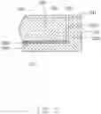 Fig. 03 - METHOD FOR PROCESSING HOUSING OF ELECTRONIC DEVICE AND HOUSING MADE