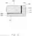 Fig. 04 - METHOD FOR PROCESSING HOUSING OF ELECTRONIC DEVICE AND HOUSING MADE