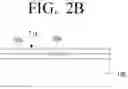 Fig. 04 - User terminal apparatus