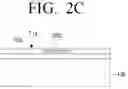 Fig. 05 - User terminal apparatus