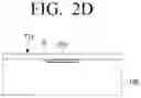 Fig. 06 - User terminal apparatus
