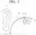 Fig. 07 - User terminal apparatus