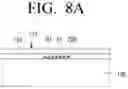 Fig. 12 - User terminal apparatus