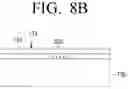 Fig. 13 - User terminal apparatus