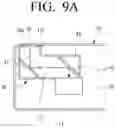 Fig. 19 - User terminal apparatus